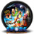 Spore Galactic Adventures 2 Icon